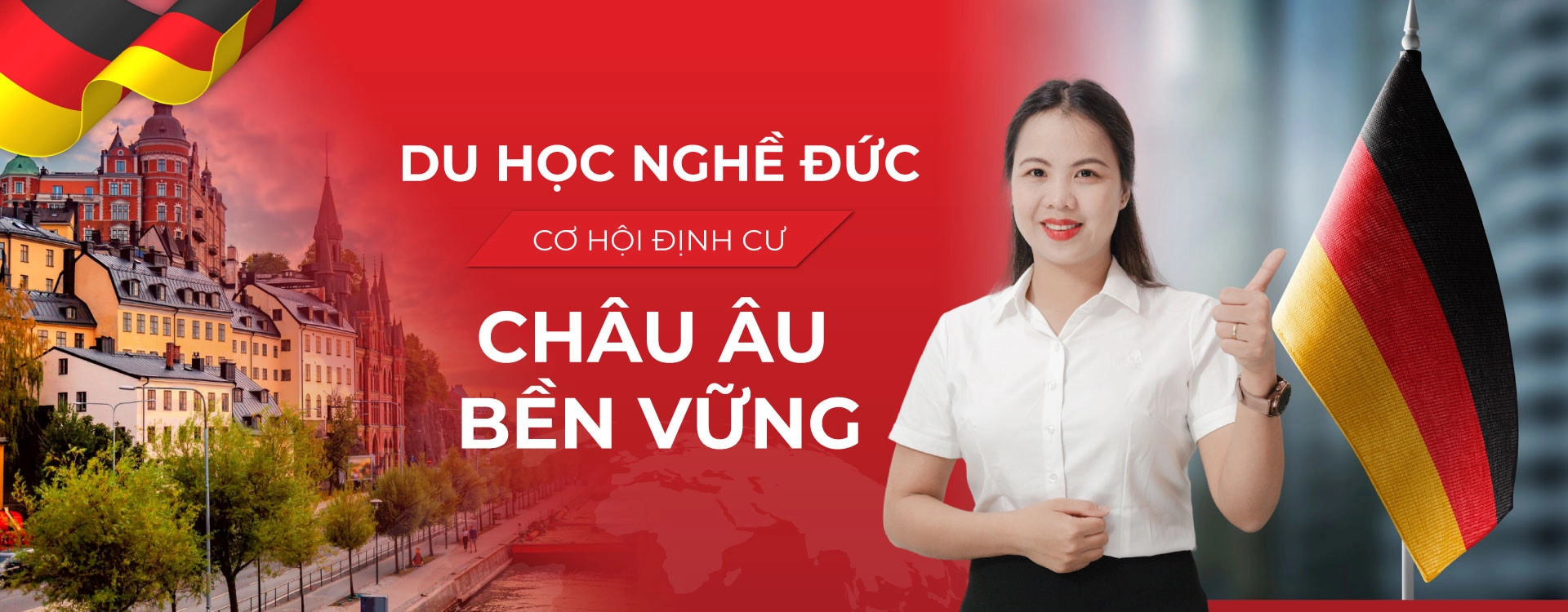 banner-du-hoc-nghe-duc-03