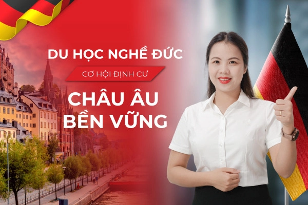 banner-du-hoc-nghe-duc