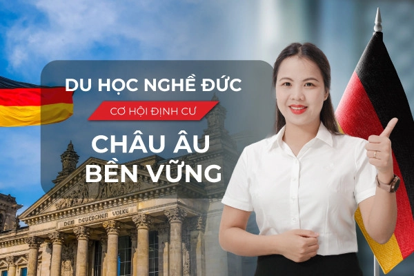 banner-du-hoc-nghe-duc3