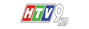 dai-truyen-hinh-htv9-dua-tin-trung-tam-le-anh1