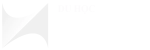 du-hoc-le-anh-4