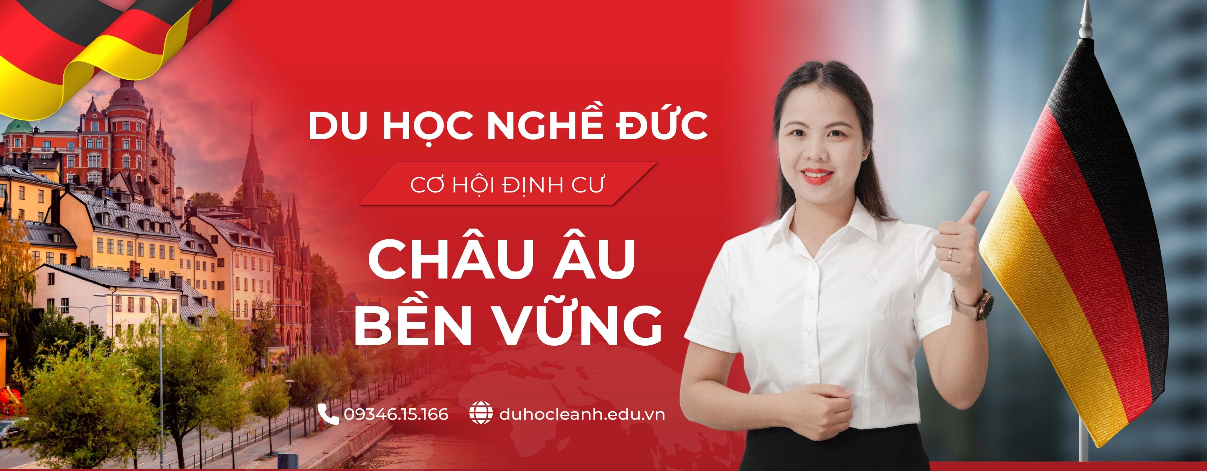 du-hoc-nghe-duc-le-anh