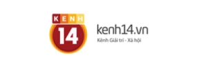 kenh14-vn