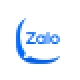 zl