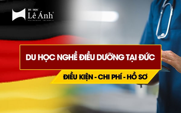 Hình ảnh đại điện