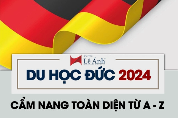 du-hoc-duc-2024