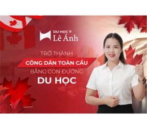 du-hoc-nghe-le-anh-02-1