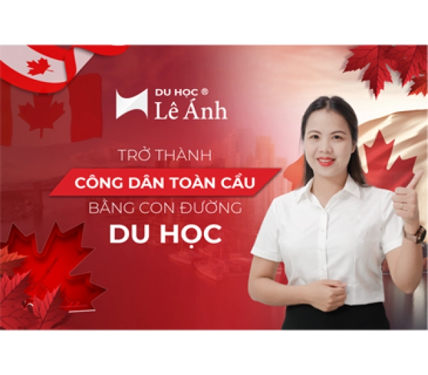 du-hoc-nghe-le-anh-02