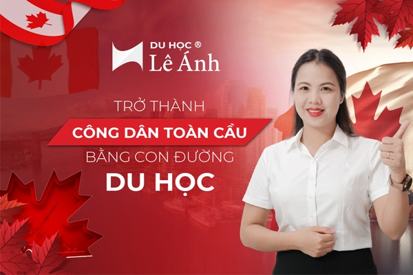 du-hoc-nghe-le-anh-2-1