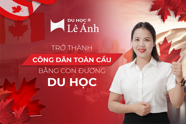 Hình ảnh đại điện