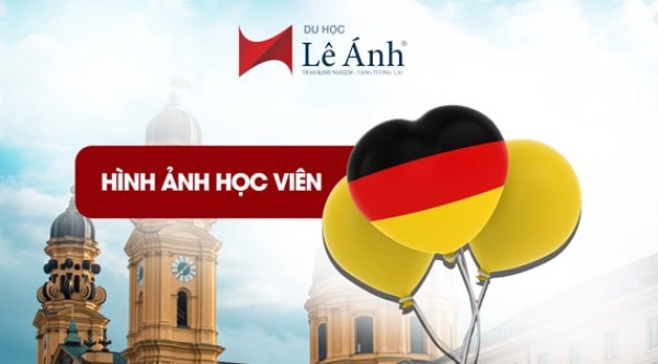 hinh-anh-hoc-vien-du-hoc-le-anh