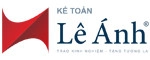 ke-toan-le-anh