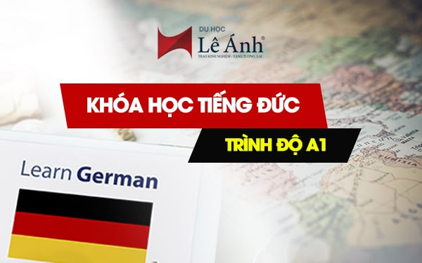 Hình ảnh đại điện