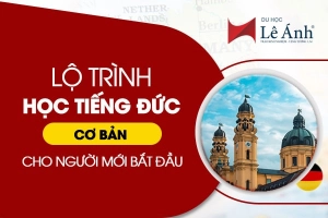 lo-trinh-hoc-tieng-duc-co-ban