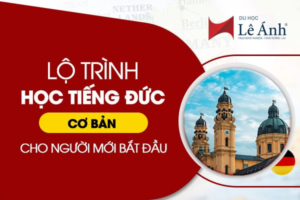 Hình ảnh đại điện