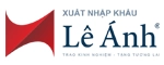 xuat-nhap-khau-le-anh