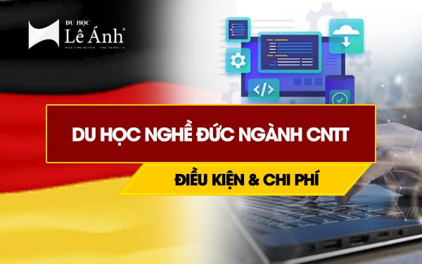 Hình ảnh đại điện