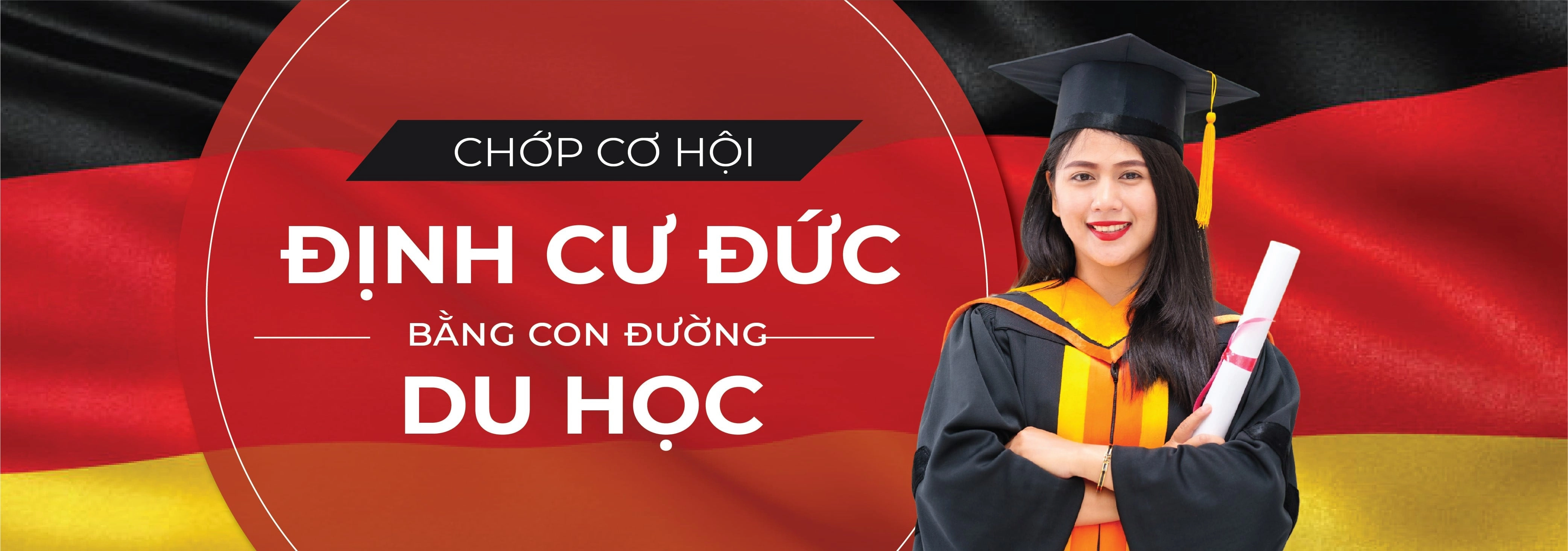 khoa-hoc-tieng-duc-b1-2