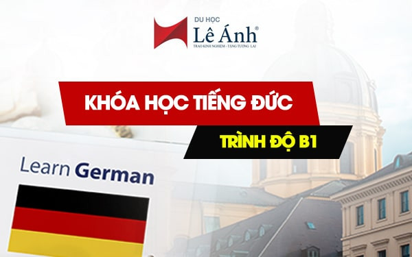 Hình ảnh đại điện