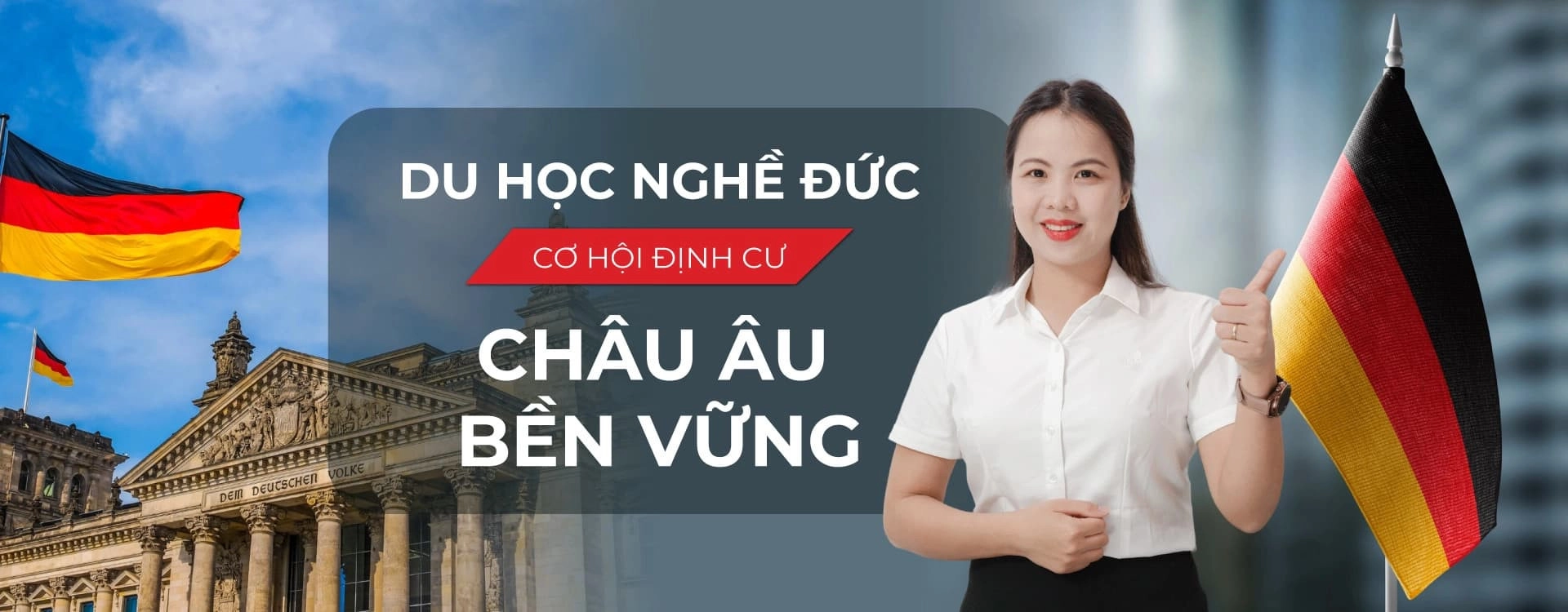 banner-du-hoc-nghe-duc-02