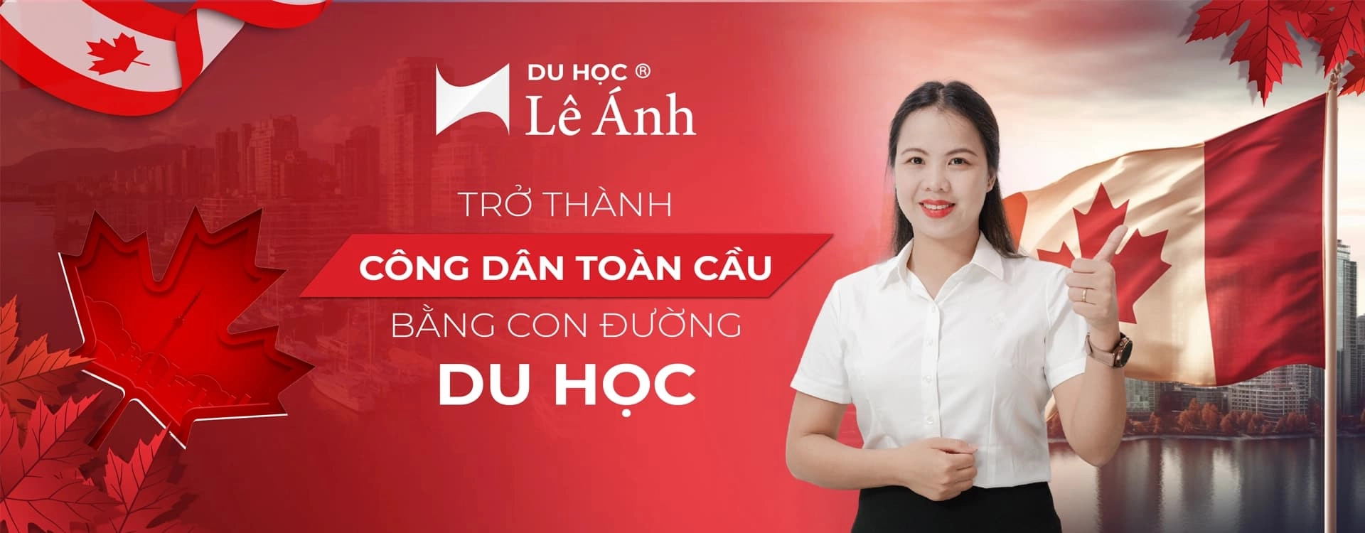 du-hoc-le-anh-uy-tin