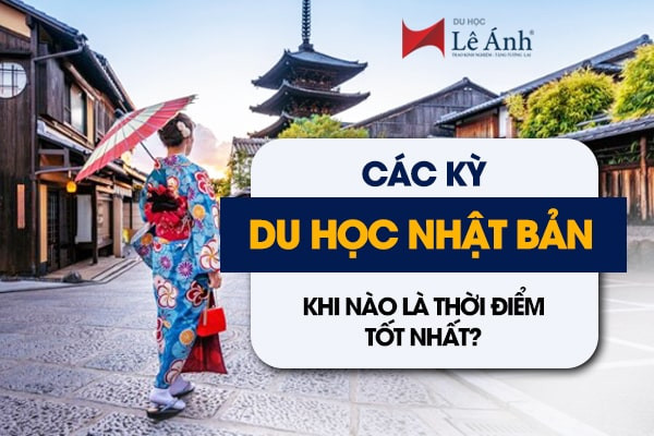 Hình ảnh đại điện