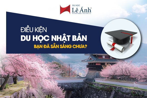 Hình ảnh đại điện