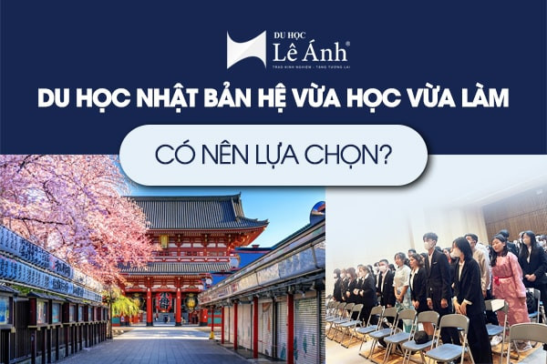 Hình ảnh đại điện