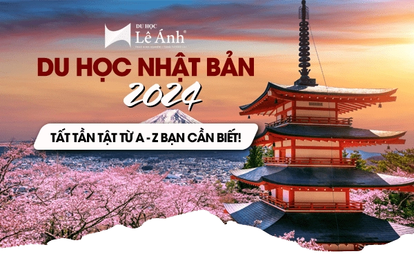 du-hoc-nhat-ban