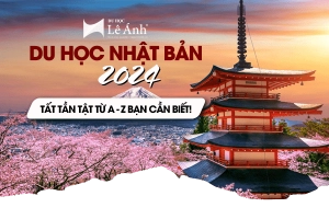 du-hoc-nhat-ban