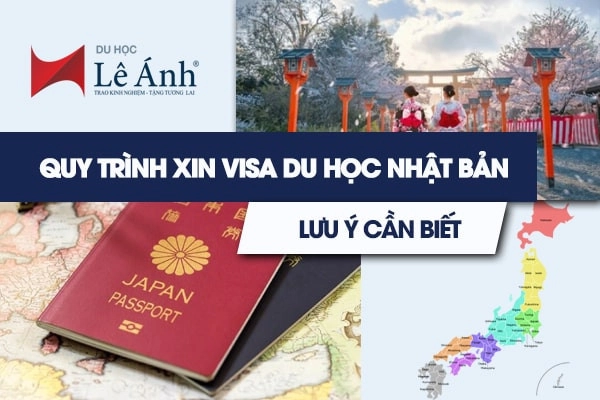 quy-trinh-xin-visa-du-hoc-nhat-ban