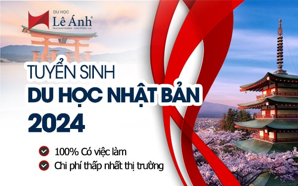 Hình ảnh đại điện