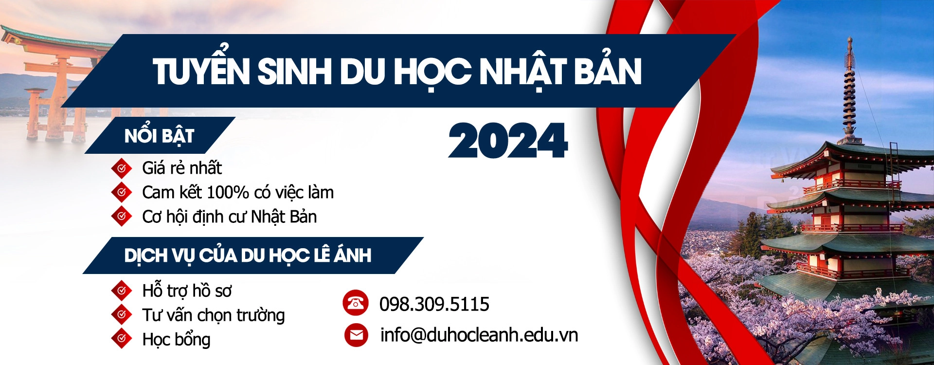 tuyen-sinh-du-hoc-nhat-ban